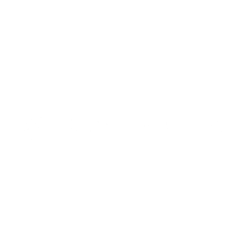 Logo of our partner FC Rehab & Wellness