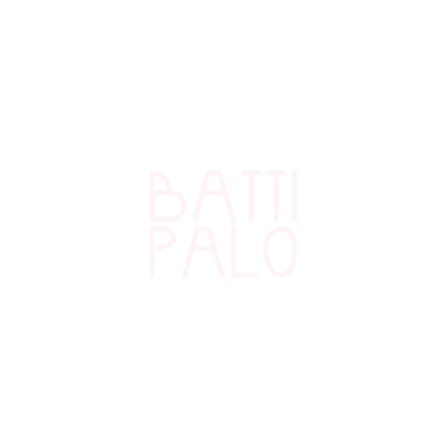 Logo of our partner Battipalo