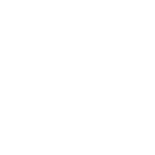 Logo of our partner Maduzzi